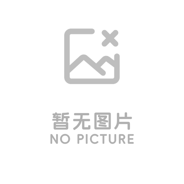 公司简介